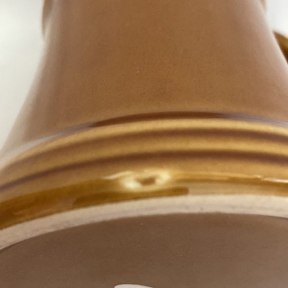 Alexander Keith’s Fine Beers Breweriana - Picture 6 of 6